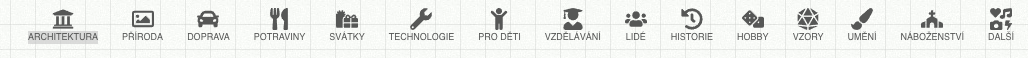 Kategorie