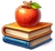 Educação