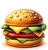 Comida