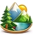 Natureza