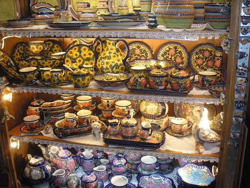 keramik pussel online från foto