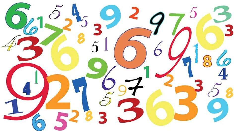 numbers puzzle online from photo