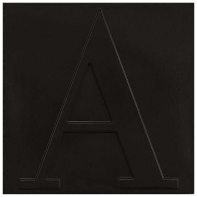 Armani's Chocolate puzzle online from photo