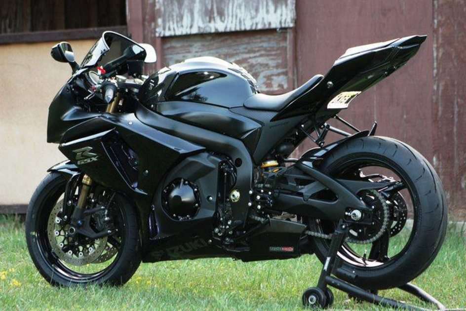 moto's puzzel online van foto