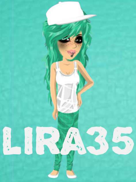 lira35 Online-Puzzle