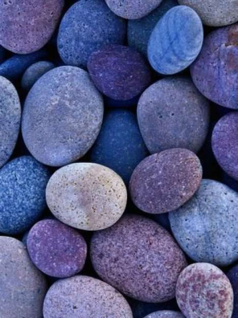 rocks online puzzle