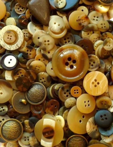 botones puzzle online a partir de foto