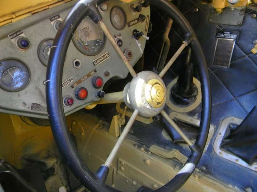 steering wheel online puzzle