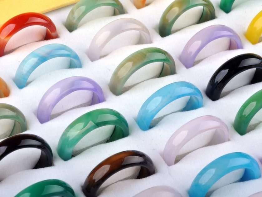 bracelets puzzle online from photo