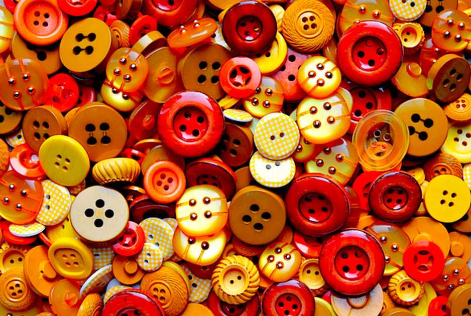 Buttons online puzzle