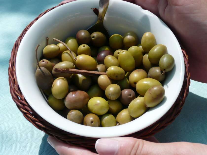 olive puzzle en ligne