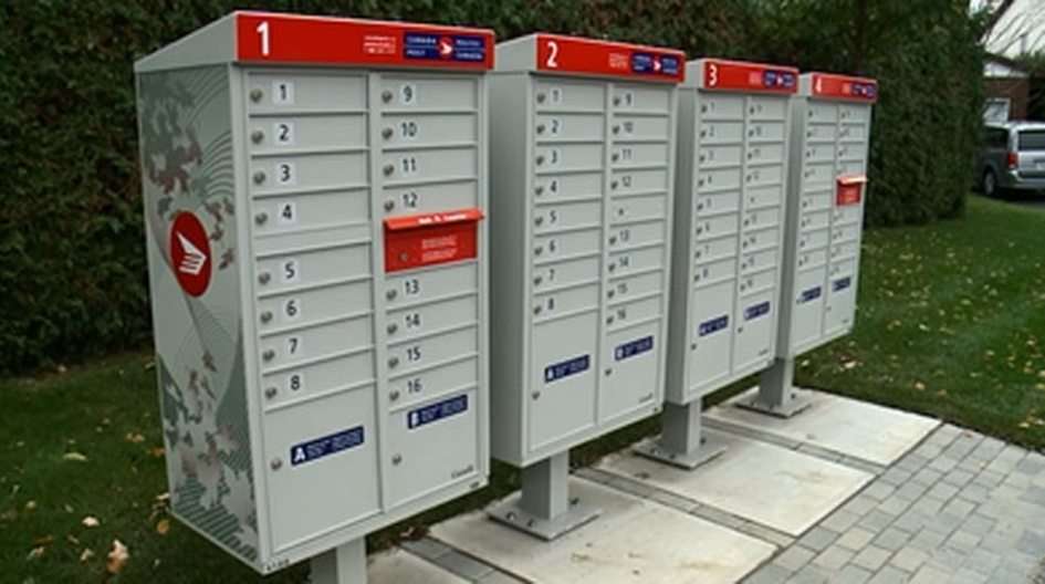 Ταχυδρομείο παζλ online από φωτογραφία