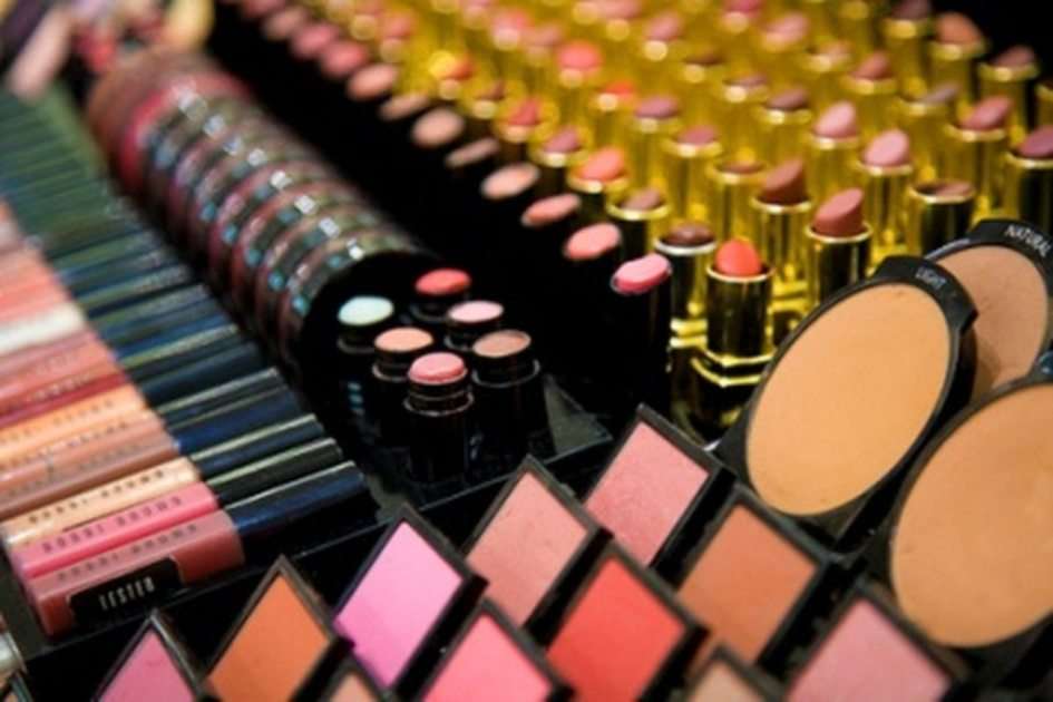 lipsticks online puzzle