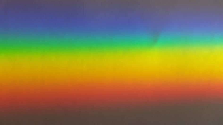 Espectro puzzle online a partir de fotografia
