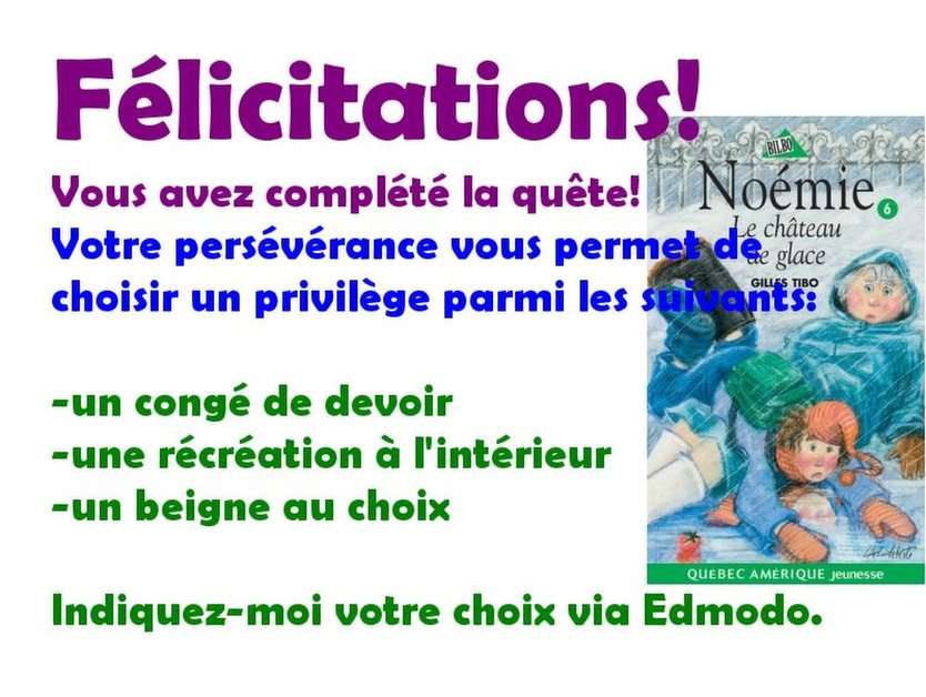 privilèges онлайн пъзел от снимка