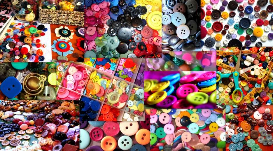 botões para helena puzzle online a partir de fotografia