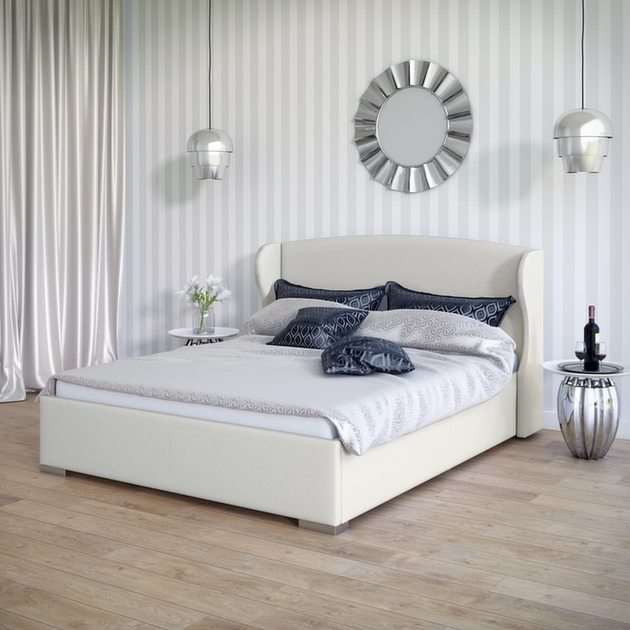 bed puzzle online from photo