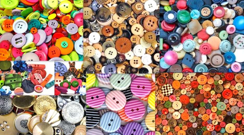 botões puzzle online a partir de fotografia