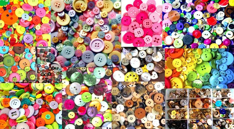 botones puzzle online a partir de foto