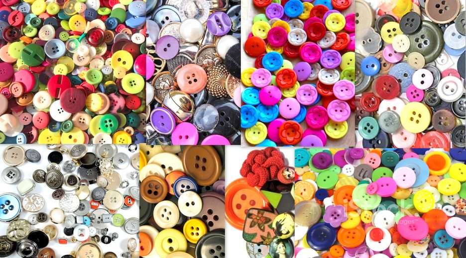 botões puzzle online a partir de fotografia