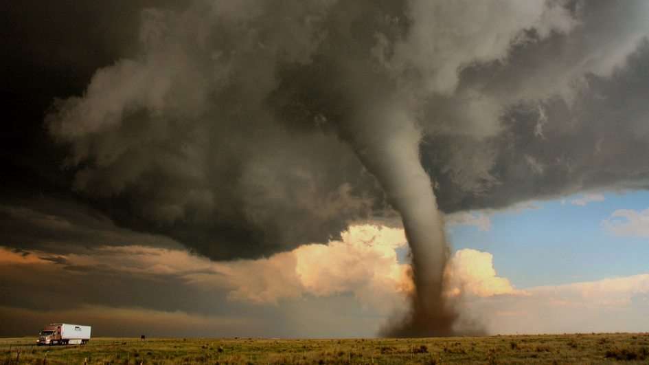 tornado puzzle online a partir de fotografia