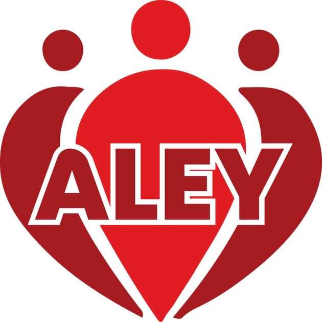 DSC ALEY puzzle online from photo