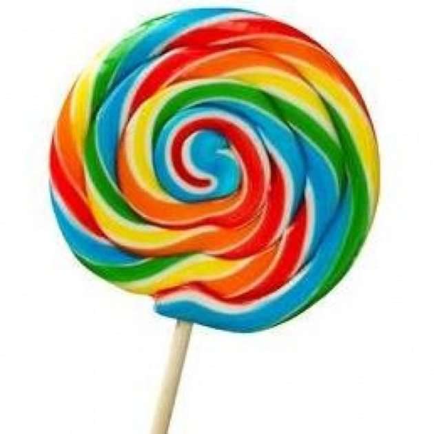 lollipop puzzle online from photo