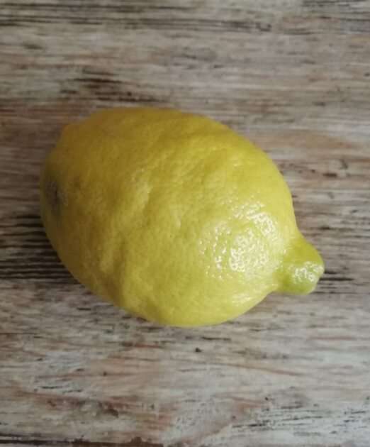 citrón online puzzle