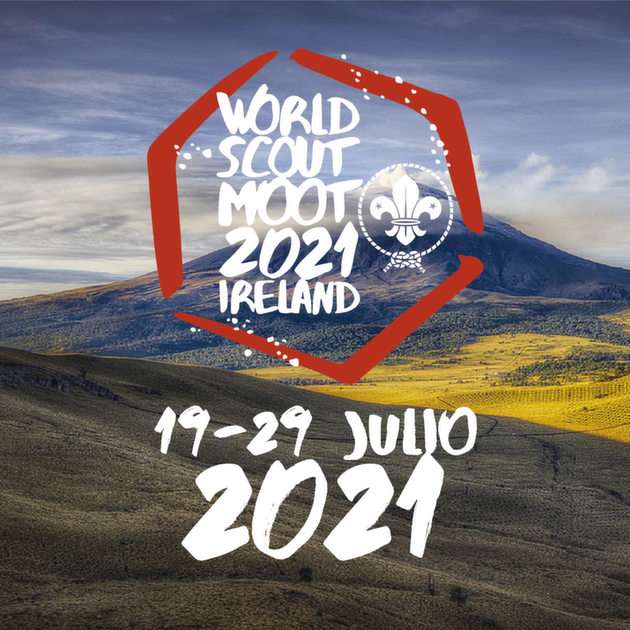 moot 2021 puzzle online from photo