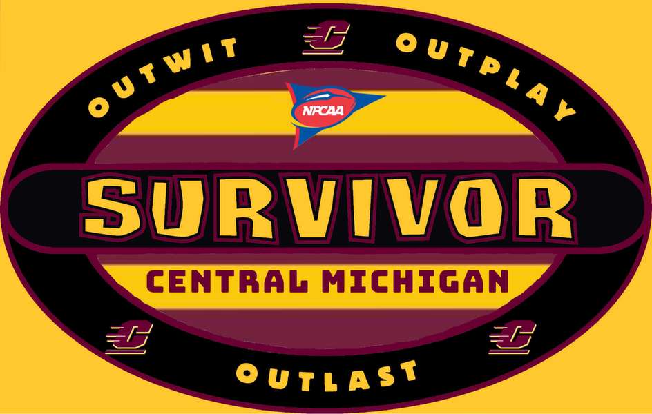 Survivor: CMU παζλ online από φωτογραφία