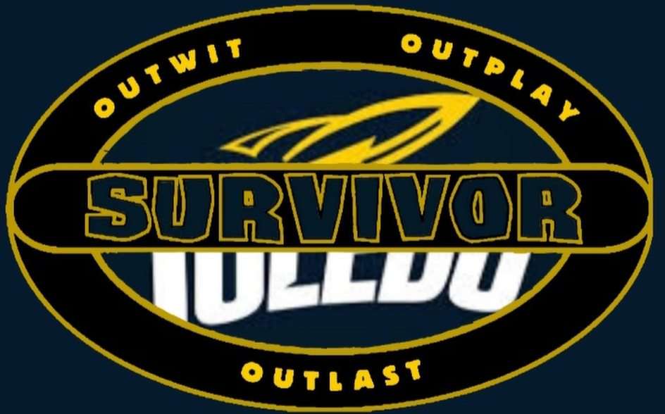 Survivitt Season 1: Toledo online puzzle