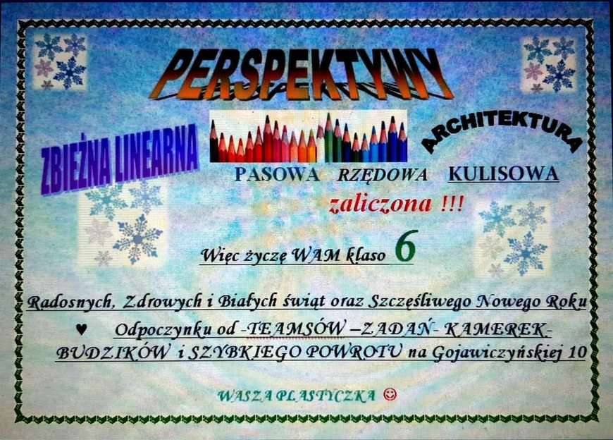 REPETIRE ȘI DORINȚĂ puzzle online