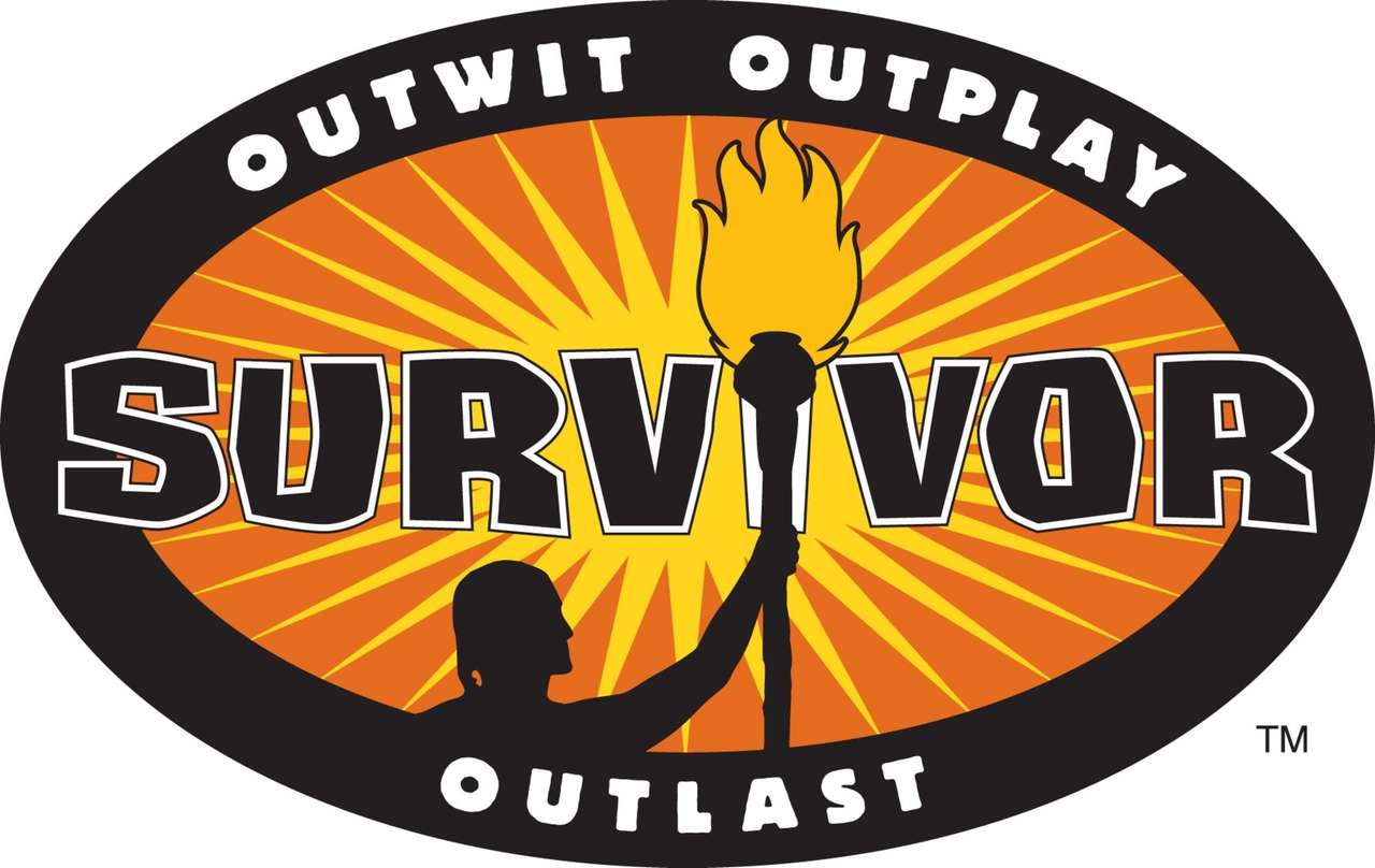 Survivor Tactical online puzzel