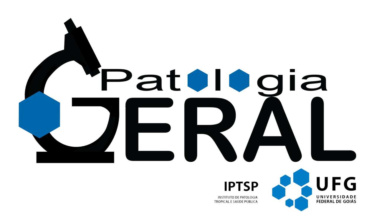 Patologia_teste онлайн пъзел