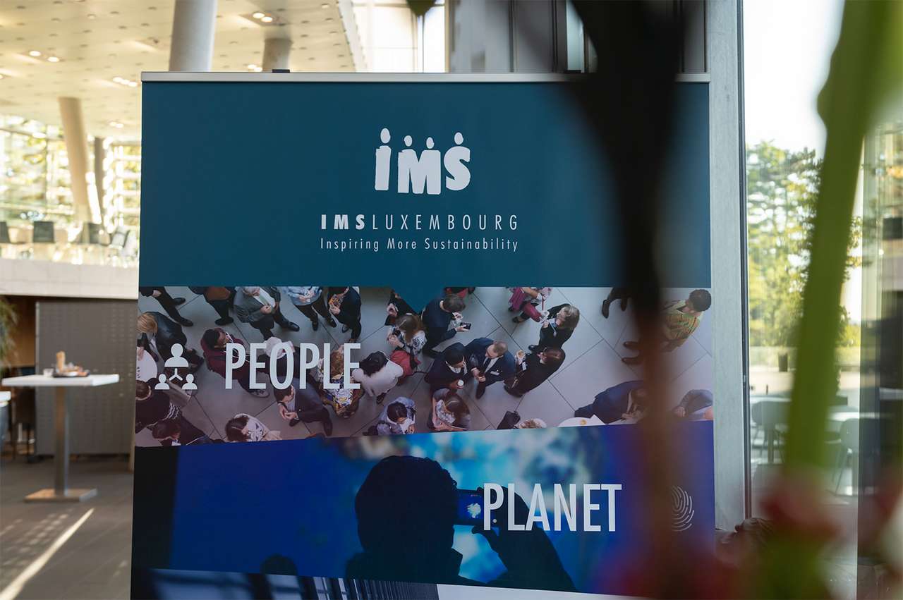 IMS Luxembourg puzzle online