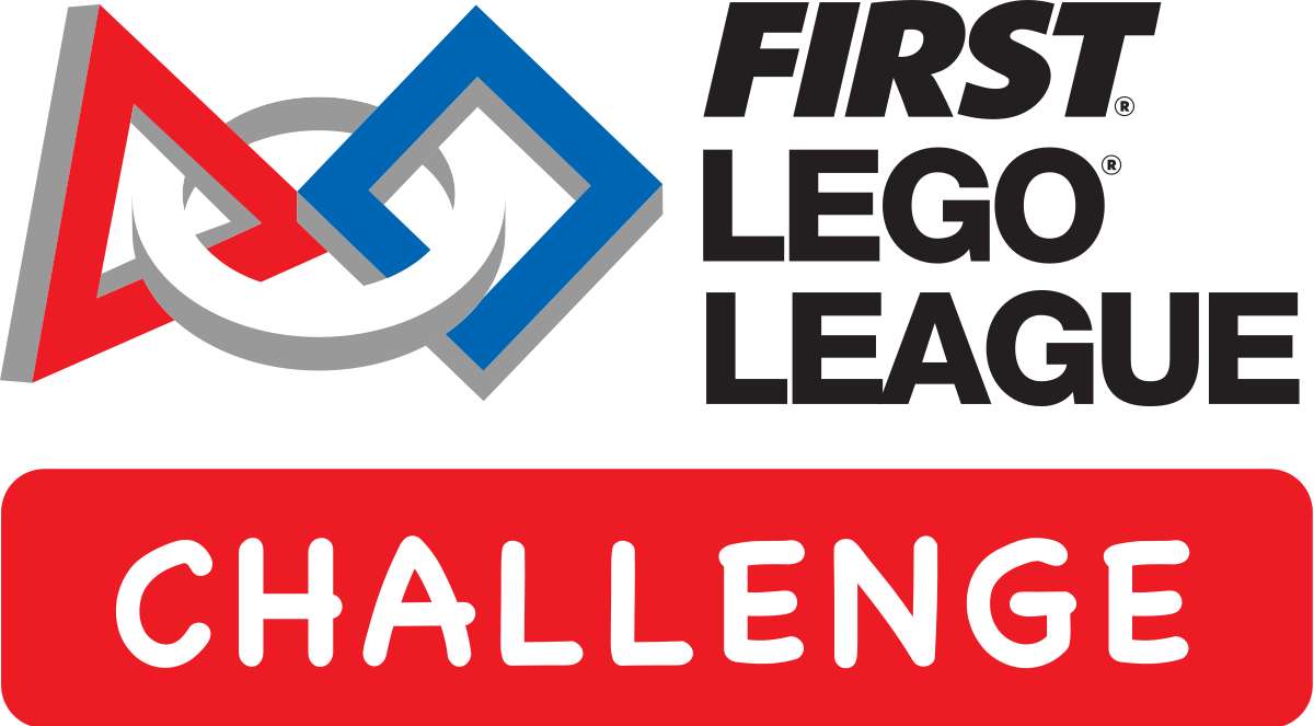 FLL Challenge онлайн пазл