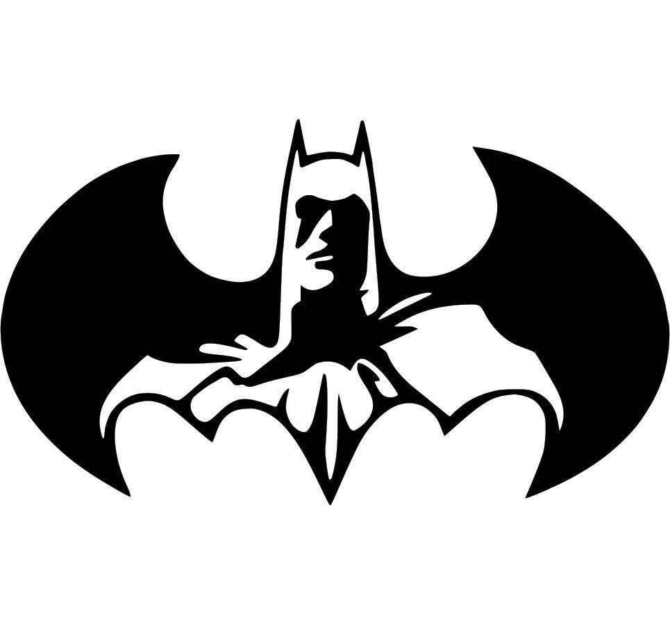 batman23 pussel online från foto