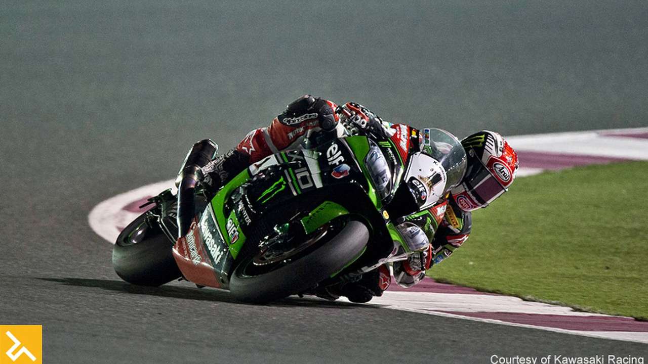 jonathan rea puzzle online from photo