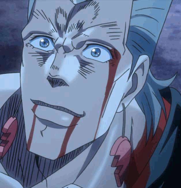 polnareff puzzle online from photo