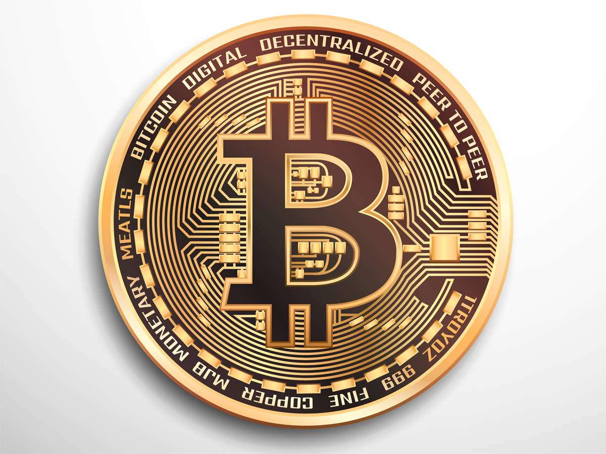 bitcoin-pussel pussel online från foto