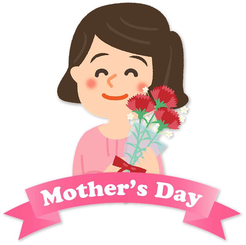 Mothers day puzzle online from photo