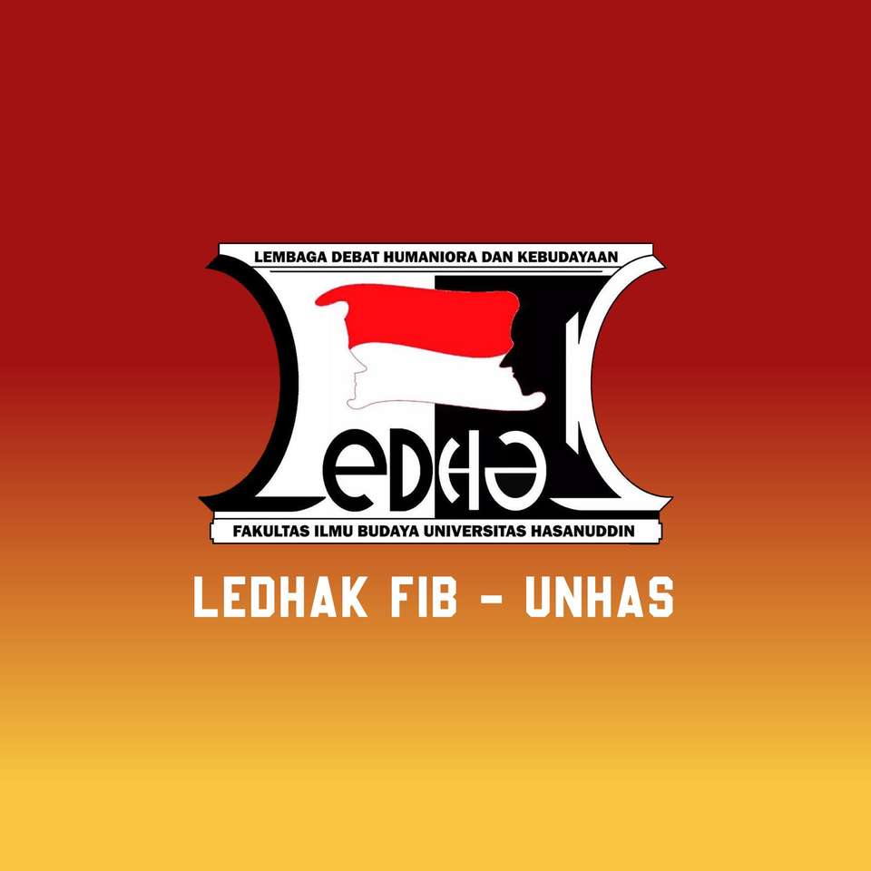 Kontra ledhak puzzle online a partir de foto