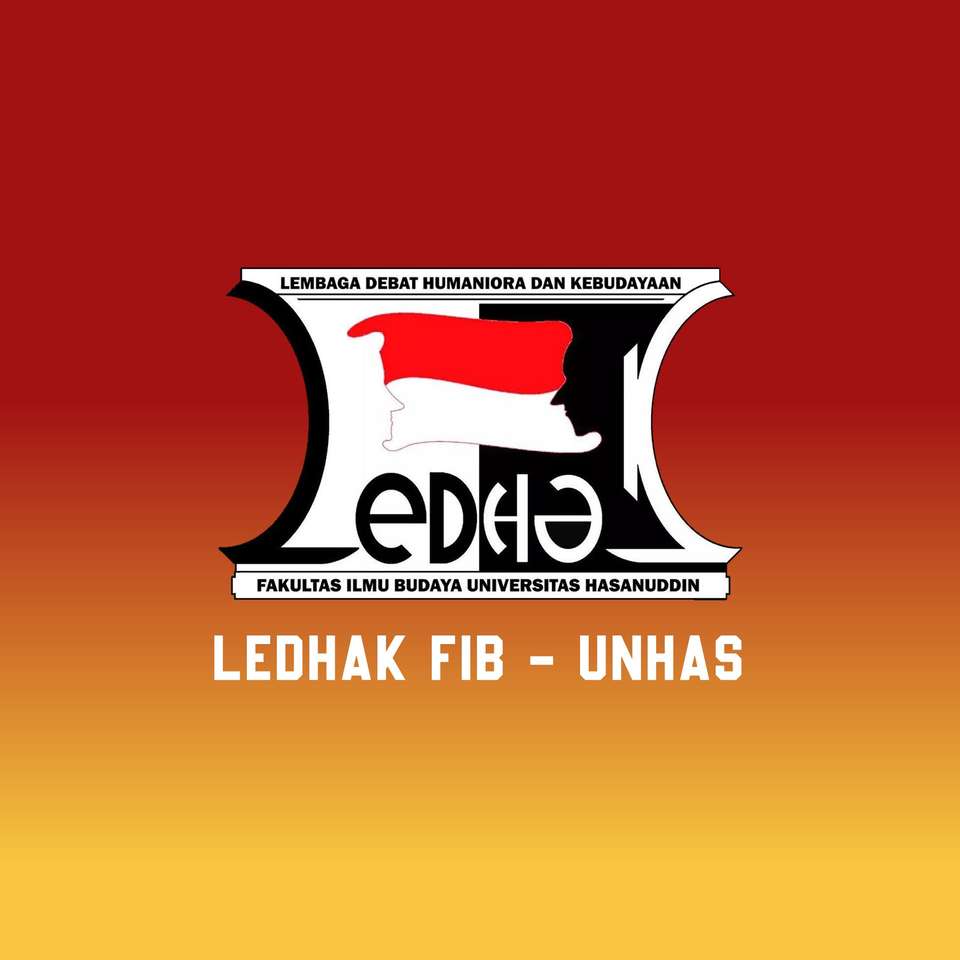 Kontra Ledhak puzzle online from photo