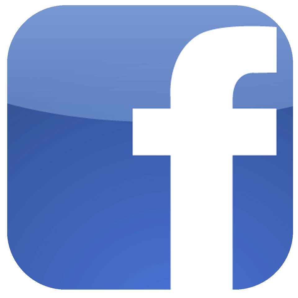 Фейсбук онлайн-пазл