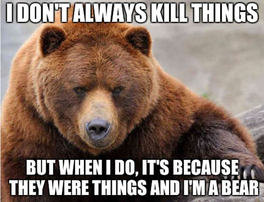 björn Pussel online