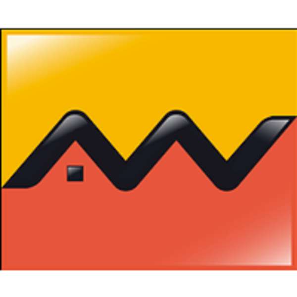 Attijari logo online puzzle