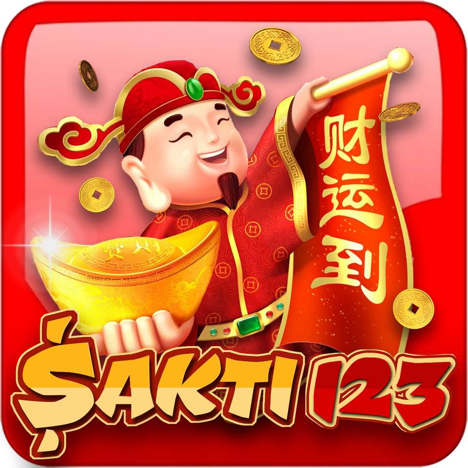 Sakti123 puzzle online from photo