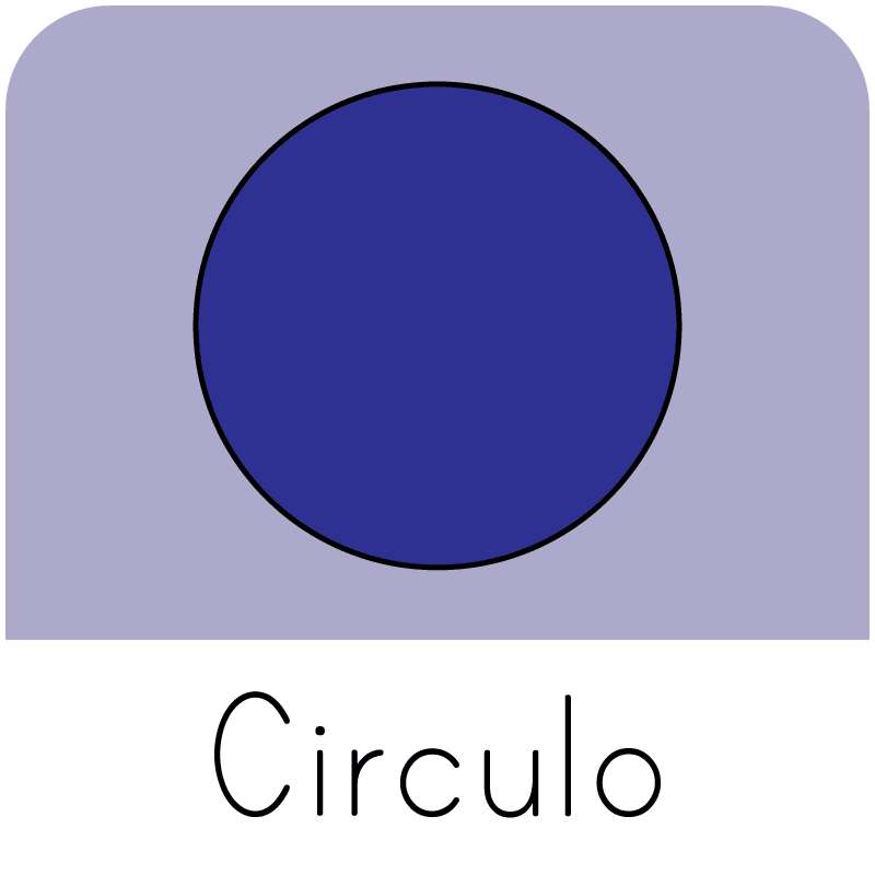 c är för cirkel pussel online från foto