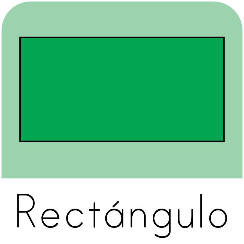 r is for rectangle online puzzle