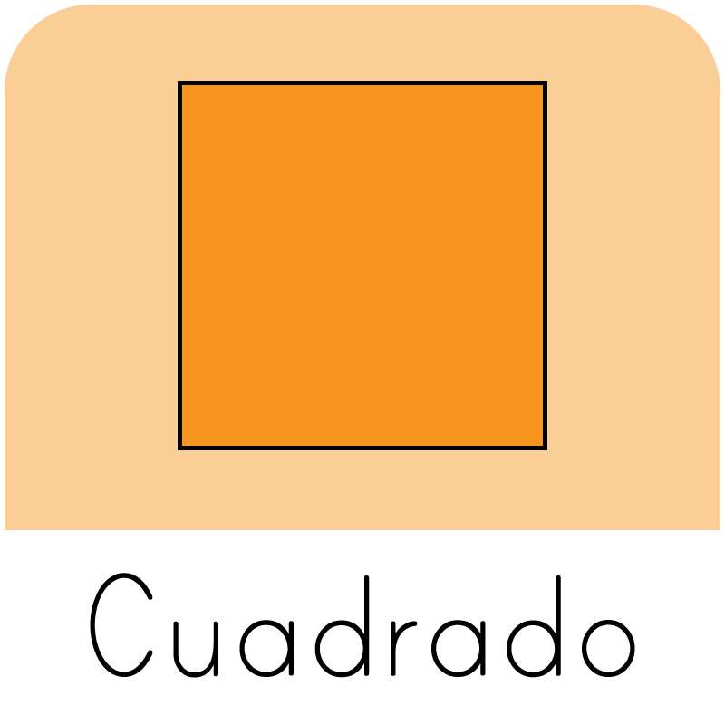 c is for square puzzle online from photo